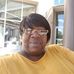 Profile Picture of Cheryl Carlisle (@cheryl.carlisle.986) on Facebook