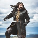 Profile Picture of Erik Tiller (@tillerscosplay) on Instagram