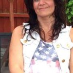 Profile Picture of Paula Rawlinson New (@prollo123) on Instagram