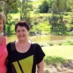 Profile Picture of Teresa Coaker (@tcoaker) on Instagram