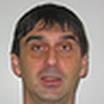 Profile Picture of Pascal Laurent (@voyageegypte) on Flickr