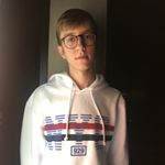 Profile Picture of Chase Byerly (@chase_byerslay) on Instagram