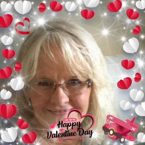 Profile Picture of Marilyn Mcdowell (@marilynmatech) on Poshmark