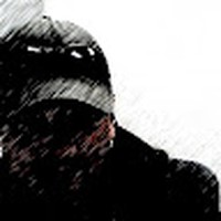 Profile Picture of Scott Slusser (@scott-slusser-8) on Quora