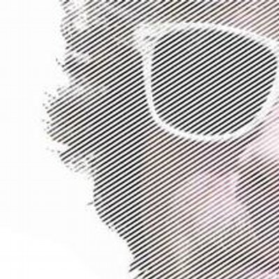 Profile Picture of Michael Borum (@mborum02) on Twitter