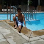 Profile Picture of Johan Paz (@paz_johan) on Instagram