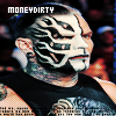 Profile Picture of Lucas Tuseraspas (@LucasCenaOrton) on Twitter