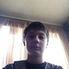 Profile Picture of gabrielmiles (@@gabrielmiles) on Tiktok