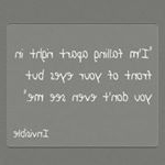 Profile Picture of Ruth Ortiz (Pichardo Torres) (@laindia619) on Instagram