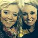 Profile Picture of Erynne Freeman (@etfreeman) on Pinterest