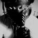 Profile Picture of Fernando Guillermo (@lekabel) on Pinterest