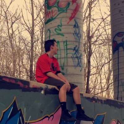 Profile Picture of Mason Stubblefield (@MasonStubbss) on Twitter