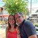 Profile Picture of Matthew Ferrel (@matthew.ferrel.792) on Facebook
