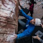 Scott Kugler - Instagram Profile Picture of Scott Kugler (@kuglering) on Instagram