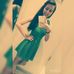 Profile Picture of Stephanie Bielma (@stephanie.bielma.7) on Facebook
