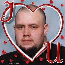 Elaine Wright - Facebook Profile Picture of Elaine Wright (@elaine.wright.1293) on Facebook