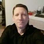 Profile Picture of Terry Thayer (@terry.thayer.1111) on Instagram