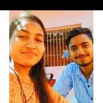 Profile Picture of Hemu_parmar (@queen_of_prmr) on Instagram