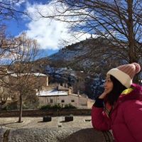 Profile Picture of Lok Yee (@lok-yee-9) on Quora