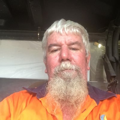 Profile Picture of Peter Malick (@PeterMalick1) on Twitter