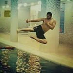Profile Picture of hamid hakimi (@_hamid__hakimi) on Instagram