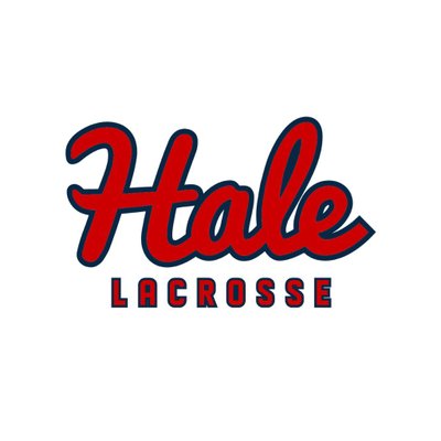 Profile Picture of Nathan Hale Lacrosse (@NathanHaleLax) on Twitter