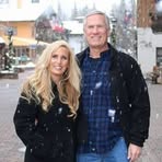 Profile Picture of David Susan Heering (@david.heering) on Facebook