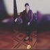 Profile Picture of Lisly Gutierrez (@lisly.gutierrez.9) on Facebook