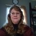 Profile Picture of Pamela Eversole (@pamela.eversole.98) on Facebook