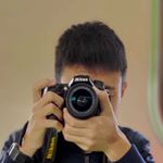 Profile Picture of 陳皇憲 (@chen_huang_xian) on Instagram