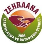 Profile Picture of Zehra Ana Derneği (@zehraanadernegi) on Instagram