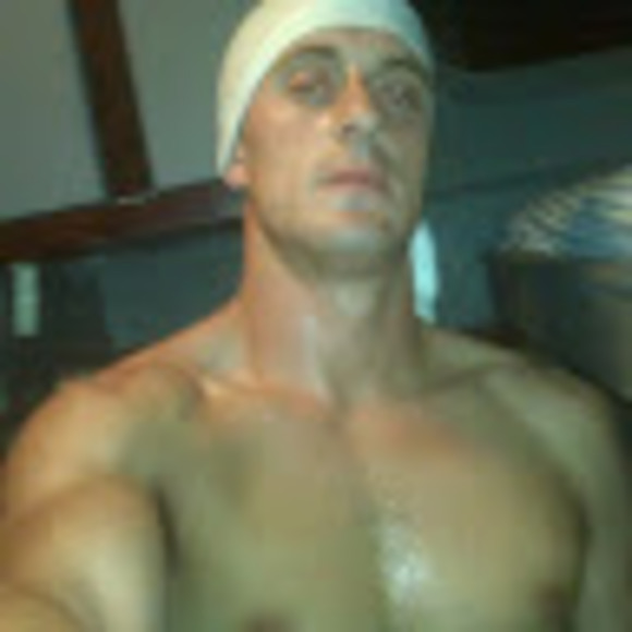 Profile Picture of David Balesteri (@dabalesteri) on Poshmark