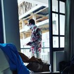 Profile Picture of Nicholas Garry Zukowski (@ngzuko) on Instagram