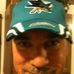 Profile Picture of Derek Ouellette (@derek.ouellette.56) on Facebook