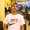 Profile Picture of ALvin Lance Cordero Reyes (@@alvinlance12) on Tiktok