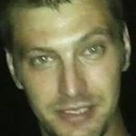 Profile Picture of Charles Benjamin Stricklin (@stricklincharles) on Instagram