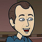 Profile Picture of Edwardsr00 (@edwardsr00) on Flickr