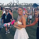 Profile Picture of Lauren Brenner (@laurennbrenner) on Instagram