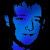 Profile Picture of Karl Harker (@karlharker1991) on Pinterest