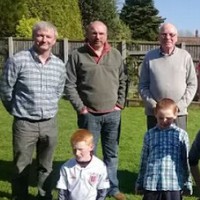 Profile Picture of Matt Pooley (@matt-pooley-4) on Quora