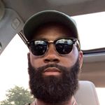 Profile Picture of Ray Williams SC:Carolcityray (@rays__way) on Instagram