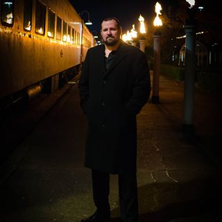 Profile Picture of Jeremy Blaylock (@jeremy.blaylock) on Facebook