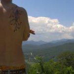 Tyler Hitt - Instagram Profile Picture of Tyler Hitt (@thitt56) on Instagram