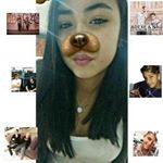 Profile Picture of Julia Carpio (@julia.carpio.54738) on Instagram