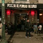 Profile Picture of Carlos Lechuga (@carlos.lechuga91) on Instagram