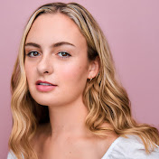 Profile Picture of Olivia Whitner (@oliviawhitner) on Youtube