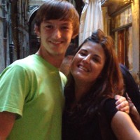 Profile Picture of Michael Wagnon (@michael-wagnon-1) on Quora