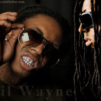 Profile Picture of Frank L'apache (@FrankTresor) on Twitter