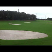 Profile Picture of Chris Herrick (@MethMaster152) on Youtube