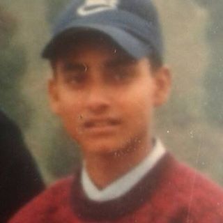 Profile Picture of Mofizul Islam (@mofizul.islam.98) on Facebook